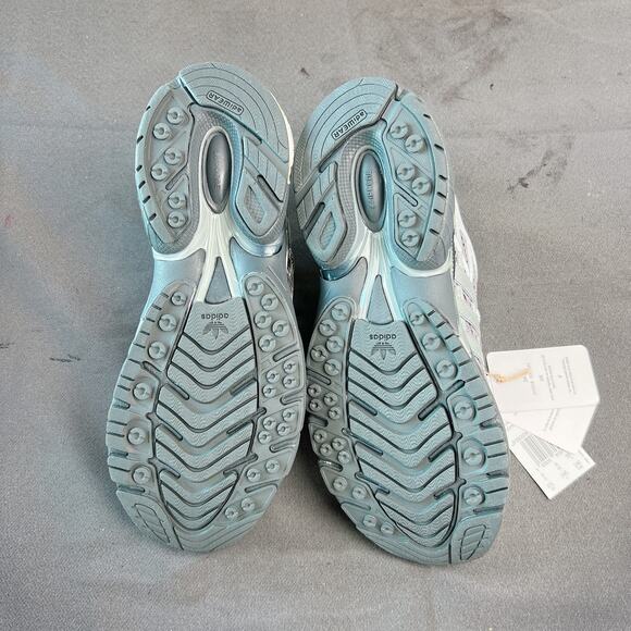 Song for the Mute x adidas Adistar Cushion Taupe - Picture 4 of 5